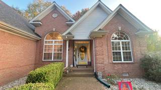MLS# 2992816 - 101 Lorelle Cir in Lyon Crest Estates S in Portland Tennessee 37148