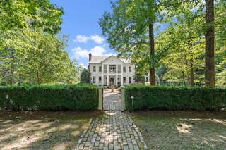 MLS# 2992820 - 5623 Pinewood Rd in N/A in Franklin Tennessee 37064