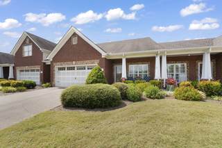 MLS# 2992841 - 327 Whiteamore Run in Innsbrooke Crossing Pb30-59 in Murfreesboro Tennessee 37128