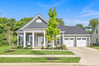 MLS# 2992856 - 3030 Fernshaw Ln in Stream Valley Sec17 in Franklin Tennessee 37064