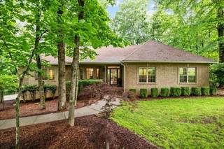 MLS# 2992992 - 7244 Knottingham Dr in Castleberry Farm Ph 4 in Fairview Tennessee 37062