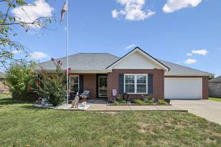 MLS# 2993013 - 10006 Nevada Ave in Westfork Sec 4 in Smyrna Tennessee 37167