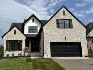 MLS# 2993016 - 2017 WT Chandler Blvd #56 in Tomkins Farms in Gallatin Tennessee 37066