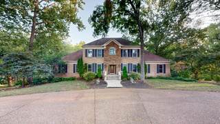 MLS# 2993021 - 1928 Arlington Rd in Shenandoah Est 3 in Lebanon Tennessee 37087