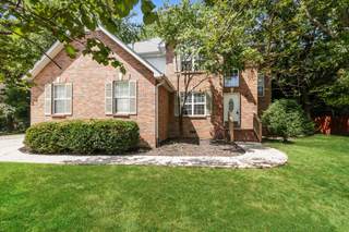 MLS# 2993025 - 305 Castlemere Ct in Northmark in Murfreesboro Tennessee 37130