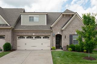 MLS# 2993037 - 1048 Callaway Dr in Five Oaks Ph5 Sec 2D in Lebanon Tennessee 37087