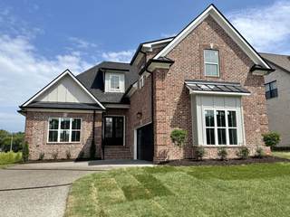 MLS# 2993042 - 2021 WT Chandler Blvd #57 in Tomkins Farms in Gallatin Tennessee 37066