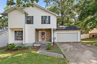 MLS# 2993043 - 3284 Luann Dr in Roundwood Forest in Antioch Tennessee 37013