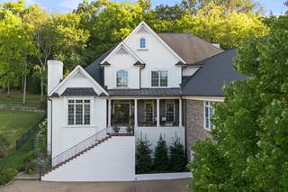 MLS# 2993045 - 173 Allenhurst Cir in Ashton Park Sec 1 in Franklin Tennessee 37067