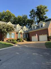 MLS# 2993053 - 908 Stone Box Ct in Stone Box Creek in Brentwood Tennessee 37027