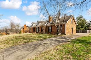 MLS# 2993069 - 137 Paradise Dr in Hickory Grove Sec 2 in Hendersonville Tennessee 37075