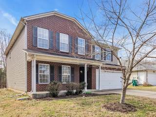 MLS# 2993075 - 5505 Dory Dr in Lakeside Cove At Percy Priest in Antioch Tennessee 37013