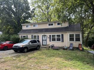 MLS# 2993090 - 2905 Jones Ave in none in Nashville Tennessee 37207
