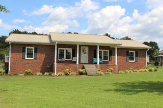 MLS# 2993095 - 200 Pilot Knob Rd in Piedmont in Readyville Tennessee 37149