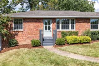MLS# 2993117 - 101 Dellrose Dr in Donelson Meadows / Donelson Hills in Nashville Tennessee 37214