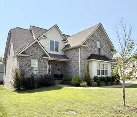 MLS# 2993122 - 401 Hunter Bryce Ln in Timber Ridge in Lebanon Tennessee 37087