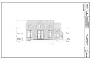 MLS# 2993126 - 1690 Geralds Dr in Raintree Forest in Brentwood Tennessee 37027