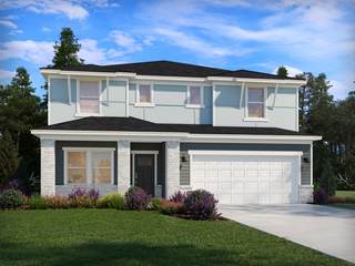 MLS# 2993128 - 128 Vanguard Drive in Mission Hills in La Vergne Tennessee 37086