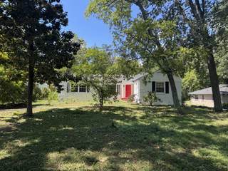 MLS# 2993129 - 707 N Graycroft Ave in Morning View in Madison Tennessee 37115