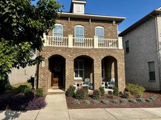 MLS# 2993160 - 142 Benjamin Ln in Ashcrest in Hendersonville Tennessee 37075
