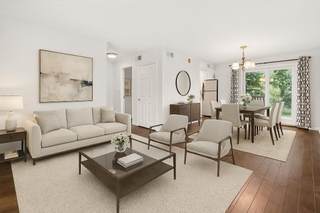 MLS# 2993182 - 252 Summit Ridge Dr in Four Seasons in Nashville Tennessee 37215