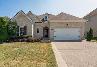 MLS# 2993196 - 1064 Daniel Ln in Reserve At Port Royal Ph 5 Sec 4 in Spring Hill Tennessee 37174