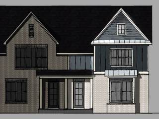 MLS# 2993207 - 351 Greystone Lee Blvd in Greystone Vista Townhomes in Smyrna Tennessee 37167