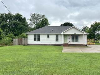 MLS# 2993208 - 124 Trail Dr in Indian Hills Sec 2 in Gallatin Tennessee 37066