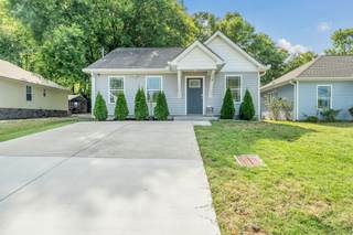 MLS# 2993237 - 338 Rayon Dr in Rayon City in Old Hickory Tennessee 37138