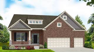 MLS# 2993246 - 345 Patana in Dorris Farm in White House Tennessee 37188