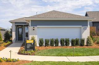 MLS# 2993262 - 529 Scarlet Oak Rd in Del Webb Barton Village in Lebanon Tennessee 37090