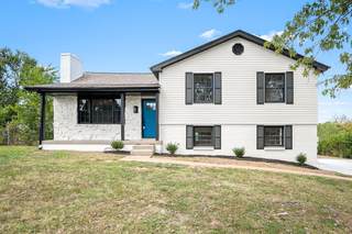 MLS# 2993272 - 632 Rehnea Dr in Oak Creek in Old Hickory Tennessee 37138