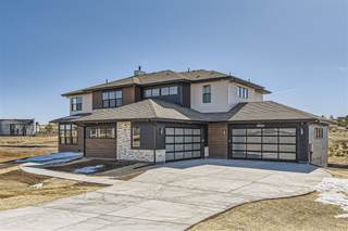 MLS# 2993273 - 10 Brick Church Pike in None in Goodlettsville Tennessee 37072