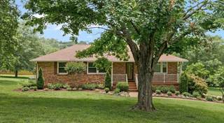 MLS# 2993294 - 5105 Leath Dr in McMurray Woods in Nashville Tennessee 37211