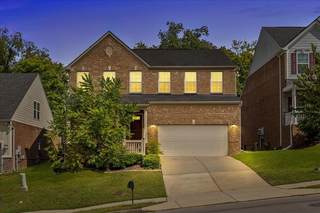 MLS# 2993303 - 7936 Oakfield Grv in Autumn Oaks in Brentwood Tennessee 37027