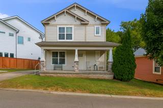 MLS# 2993308 - 180 Strahl St in none in Franklin Tennessee 37064