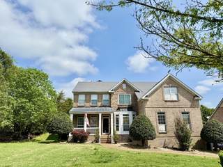 MLS# 2993311 - 101 Settlers Way in Saundersville Statio in Hendersonville Tennessee 37075