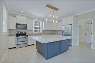 MLS# 2993314 - 603 Sophia Ct in Quadoak Valley Ph 1 in Mount Juliet Tennessee 37122