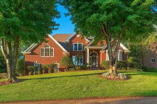 MLS# 2993315 - 805 Walden Dr in Chestnut Bend Sec 7 in Franklin Tennessee 37064