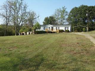 MLS# 2993321 - 998 Corum Hill Rd in None in Castalian Springs Tennessee 37031