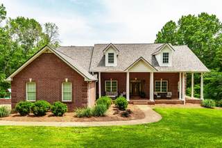MLS# 2993322 - 311 Pond Dr in Womack Estates Sec in Gallatin Tennessee 37066