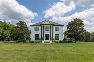 MLS# 2993328 - 1174 Echo Ln in Echo Est in Franklin Tennessee 37069