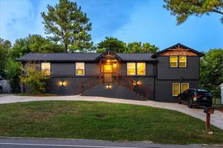 MLS# 2993332 - 320 Ocala Dr in Hickory Valley in Nashville Tennessee 37211