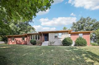 MLS# 2993335 - 4028 Sussex Dr in Bellshire Estates in Nashville Tennessee 37207