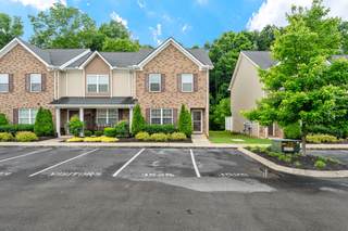 MLS# 2993349 - 3525 Nightshade Dr in The Villas At Evergreen Farms Ph 6 in Murfreesboro Tennessee 37128
