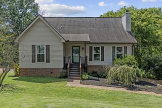 MLS# 2993352 - 5012 Pebble Creek Dr in Pebble Creek in Antioch Tennessee 37013