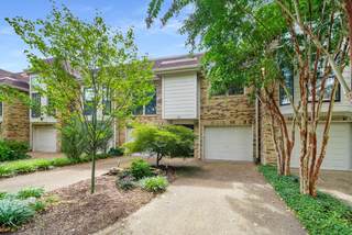 MLS# 2993364 - 401 Bowling Ave in Richmeade Place in Nashville Tennessee 37205