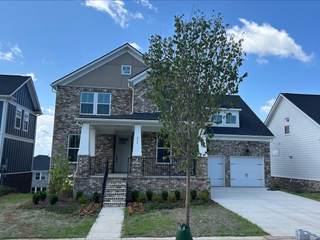 MLS# 2993367 - 620 Snapdragon Lane in Durham Farms Ph3 Sec31 in Hendersonville Tennessee 37075