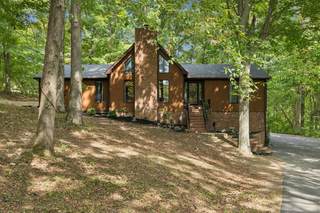 MLS# 2993386 - 8024 Greenbrier Rd in None in Joelton Tennessee 37080