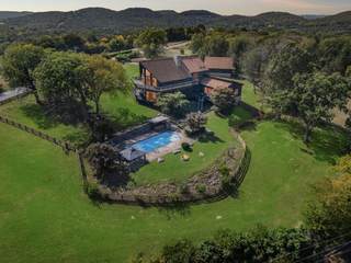 MLS# 2993404 - 2870 Sanford Rd in Davis & Davis in Nolensville Tennessee 37135